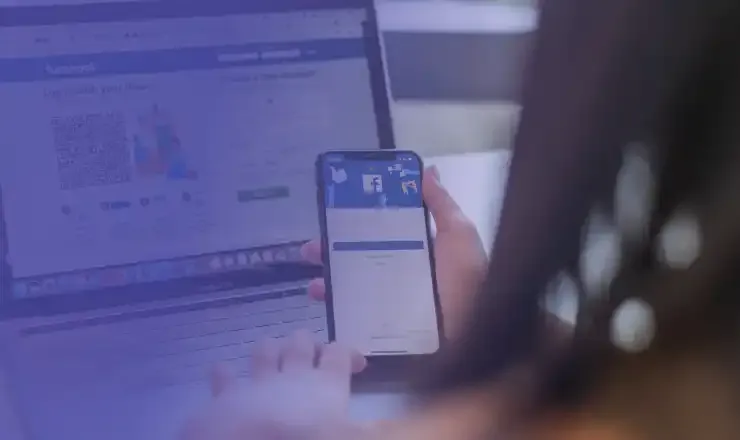 Facebook Ads: Definisi, Panduan, Jenis Iklan, dan Strategi 