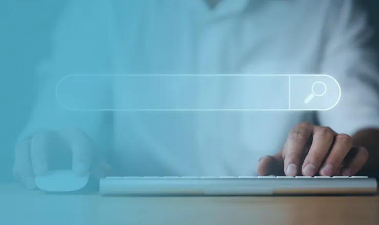 Search Engine Marketing (SEM): Apa itu, Cara Kerja, Tips