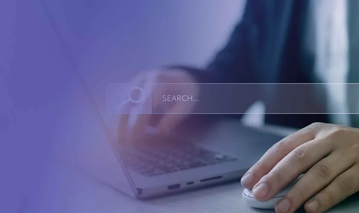 The Importance of Evergreen Content in SEO