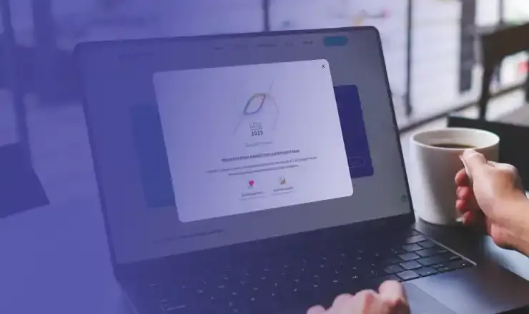 Google Partner: Apa itu, Syararat