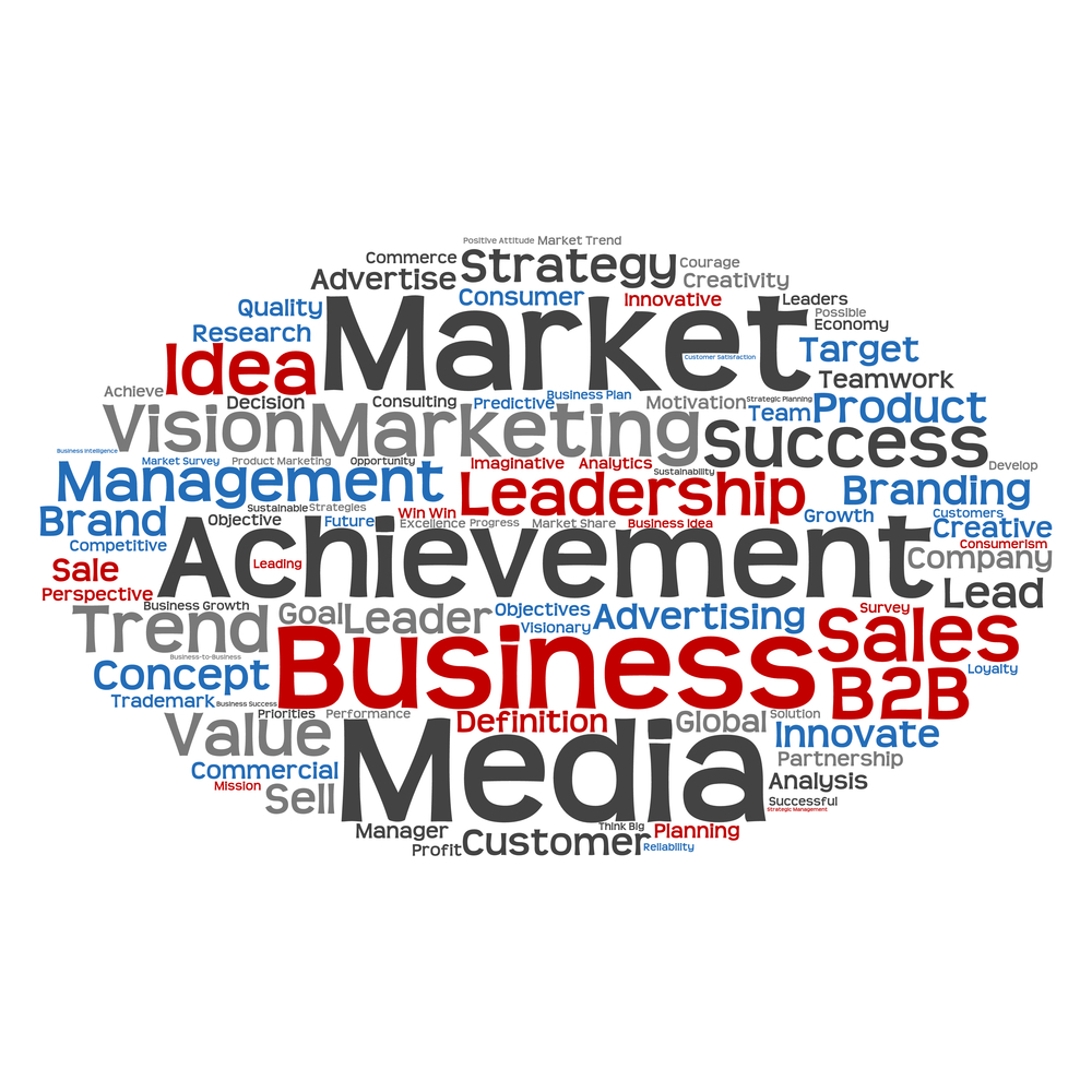 website development