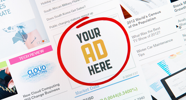 Digital Agency
