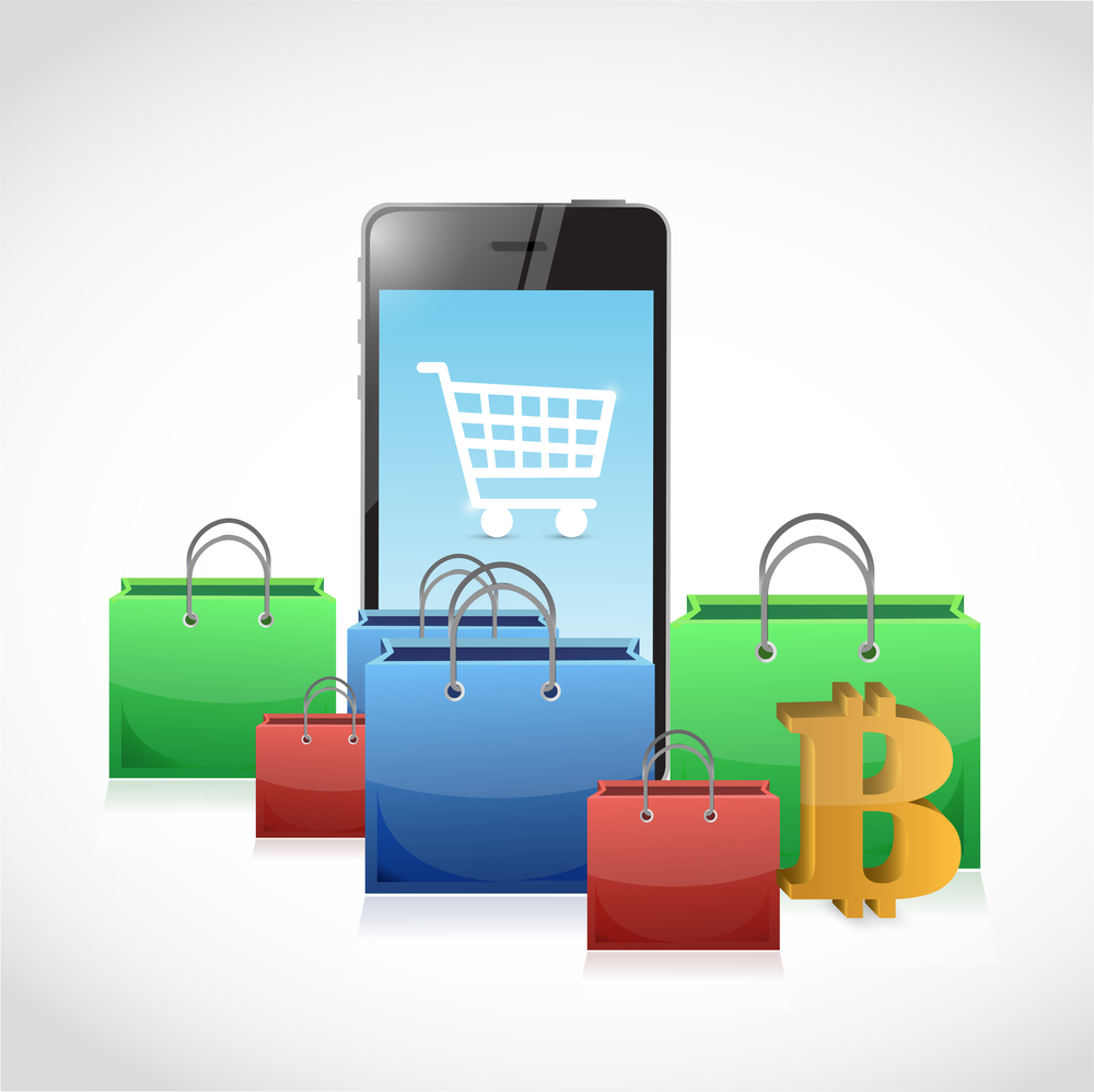 ECOMMERCE