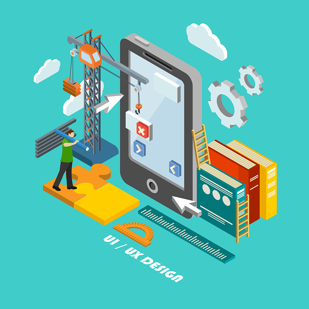 jasa pembuatan website jakarta