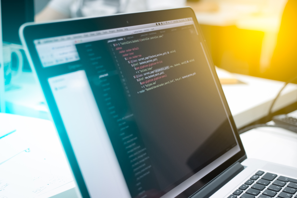 web design indonesia