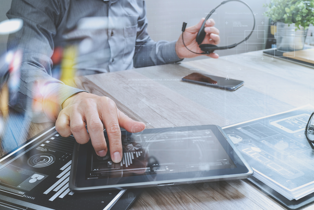 Web Interactivity